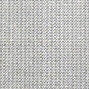 Momentum Textiles Upholstery Fabric Remnant Eon Coquette