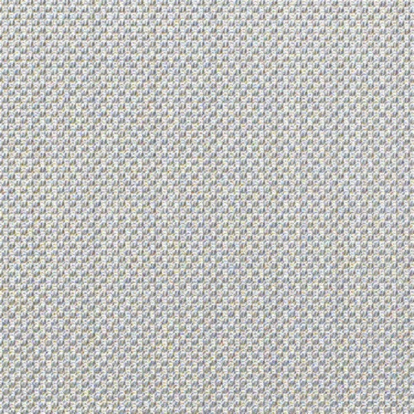 Momentum Textiles Upholstery Fabric Remnant Eon Coquette