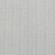 Momentum Textiles Eon Coquette Gray Textured Polyurethane Upholstery Fabric