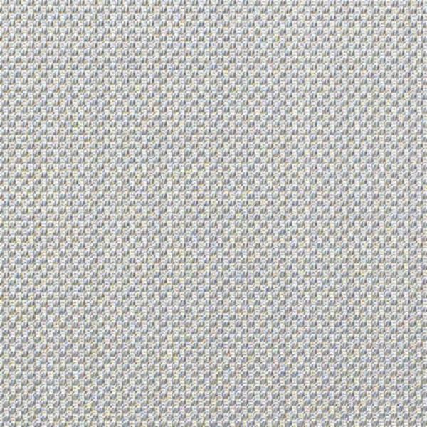 Momentum Textiles Eon Coquette Gray Textured Polyurethane Upholstery Fabric