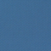 Momentum Eon Freshwater Upholstery Fabric