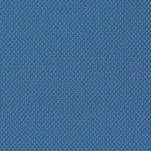 Momentum Eon Freshwater Upholstery Fabric