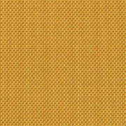 Momentum Eon Goldmine Upholstery Fabric