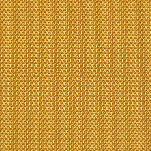 Momentum Eon Goldmine Upholstery Fabric