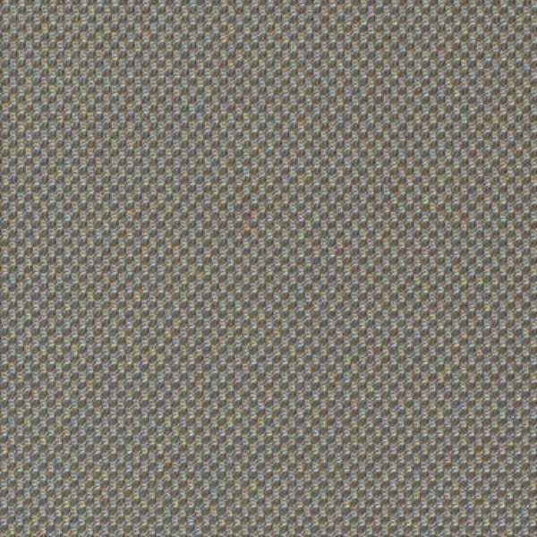 Remnant of Momentum Eon EPU Mineral Upholstery Fabric