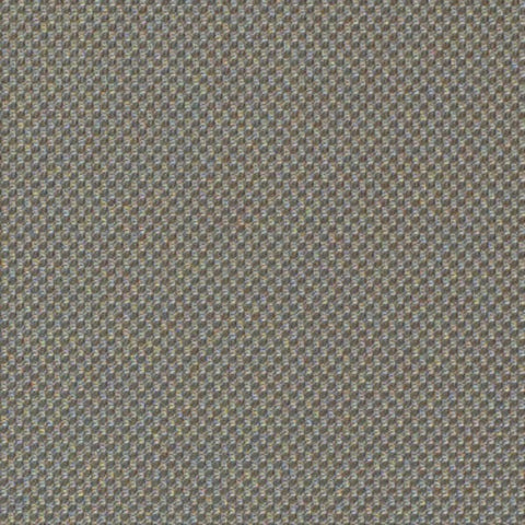 Remnant of Momentum Eon EPU Mineral Upholstery Fabric