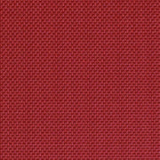 Fabric Remnant of Eon Passion