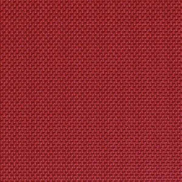 Fabric Remnant of Eon Passion