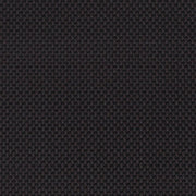 Momentum Eon EPU Typographic Upholstery Fabric