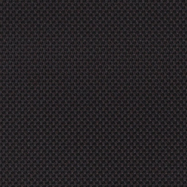Momentum Eon EPU Typographic Upholstery Fabric
