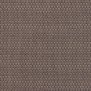 Fabric Remnant of Epic Granite