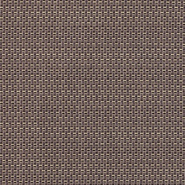Fabric Remnant of Epic Granite