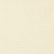 Remnant of Momentum Epic Pearl Upholstery Fabric