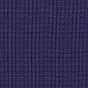 Momentum Epic Regal Purple Upholstery Fabric 