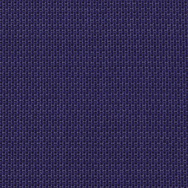 Momentum Epic Regal Purple Upholstery Fabric 