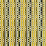 Maharam Fabrics Upholstery Fabric Remnant Sequence Driftwood