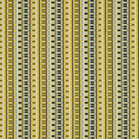 Maharam Fabrics Upholstery Fabric Remnant Sequence Driftwood
