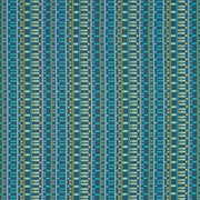 Maharam Fabrics Upholstery Fabric Geometric Stripe Sequence Plunge