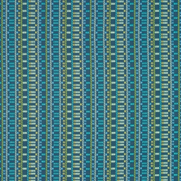 Maharam Fabrics Upholstery Fabric Remnant Sequence Plunge