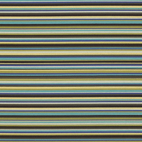 Momentum Serendipity Marzipan Upholstery Fabric