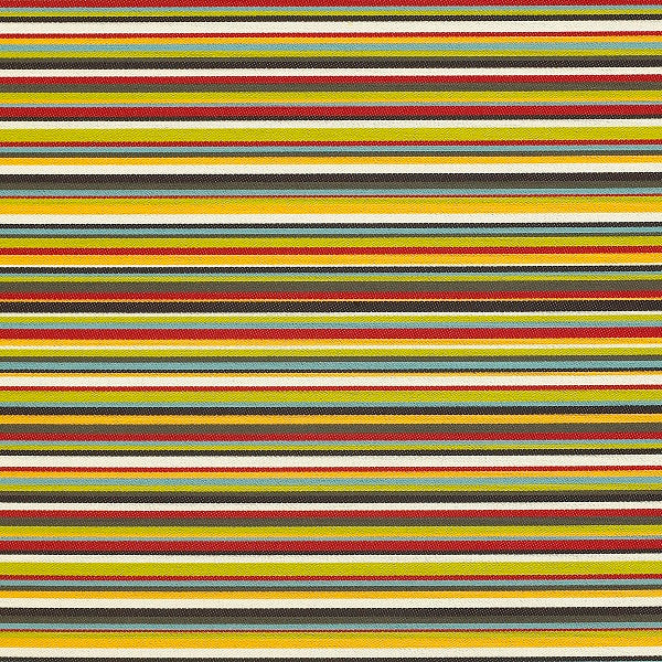 Momentum Serendipity Tutti Frutti Upholstery Fabric