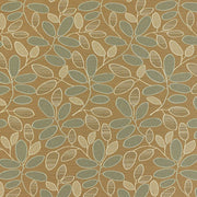 Remnant of Momentum Explore Dune Upholstery Fabric