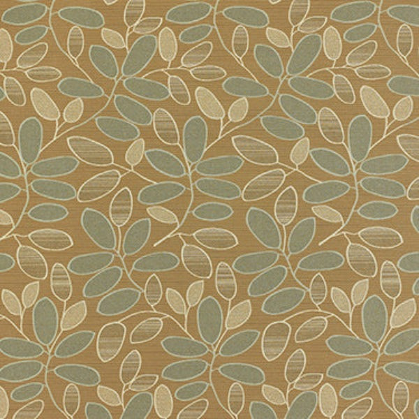 Remnant of Momentum Explore Dune Upholstery Fabric