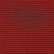 Remnant of Momentum Expo Festive Upholstery Fabric
