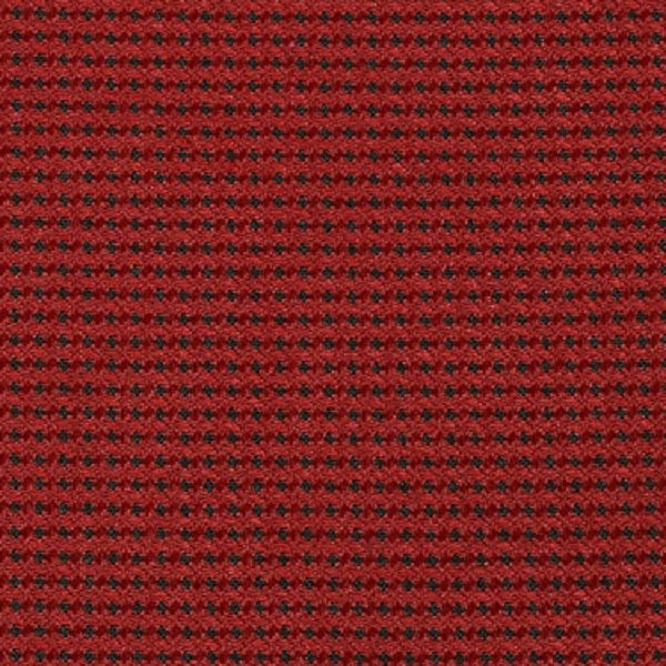 Remnant of Momentum Expo Festive Upholstery Fabric