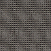 Momentum Expo Fog Upholstery Fabric