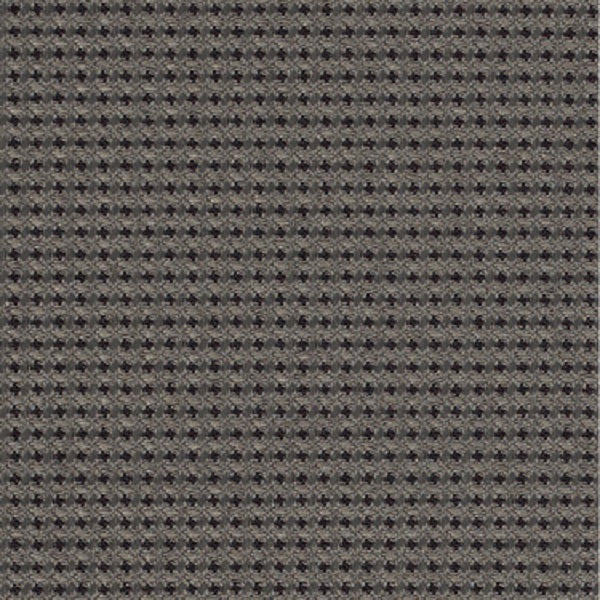 Momentum Expo Fog Upholstery Fabric