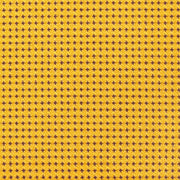 Remnant of Momentum Expo Lemon Upholstery Fabric
