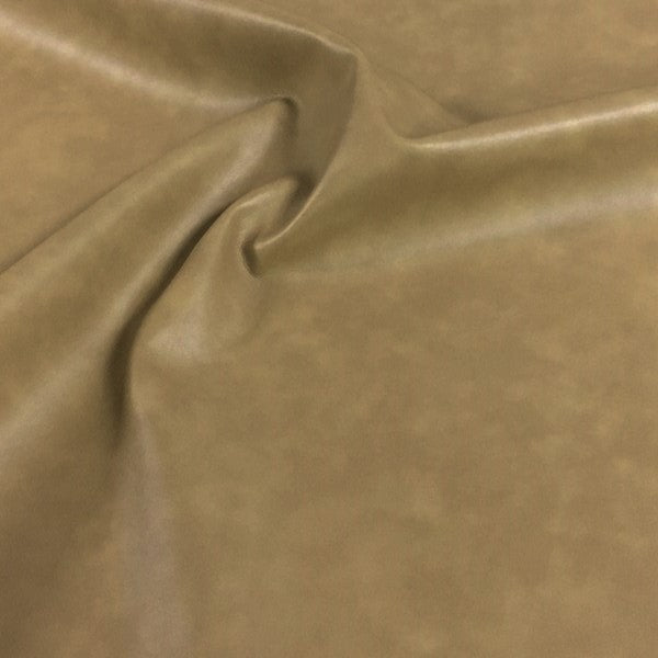 Swavelle Mill Creek Upholstery Fabric Vinyl Faux Leather Sierra Montana