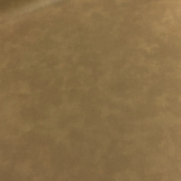 Swavelle Mill Creek Upholstery Fabric Vinyl Faux Leather Sierra Montana