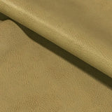 Richloom Upholstery Fabric Vinyl Faux Leather Alternate Latte Toto Fabrics