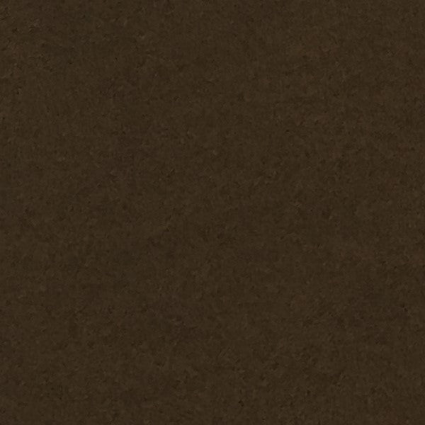 Richloom Upholstery Fabric Vinyl Faux Leather Ontario Chestnut Toto Fabrics