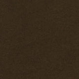 Richloom Upholstery Fabric Vinyl Faux Leather Ontario Chestnut Toto Fabrics