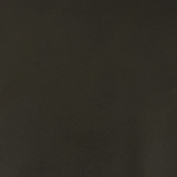 Richloom Upholstery Fabric Vinyl Faux Leather Brilliant Licorice Toto Fabrics