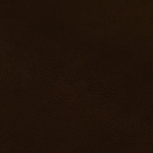 Richloom Upholstery Fabric Vinyl Faux Leather Alternate Saddle Toto Fabrics