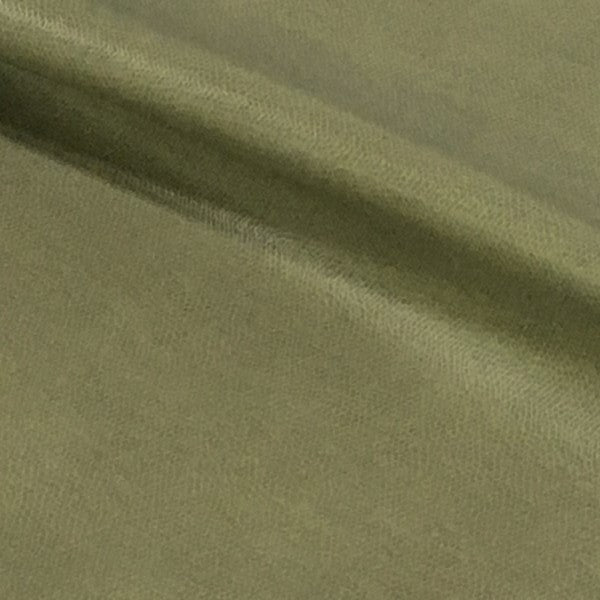 Richloom Upholstery Fabric Vinyl Faux Leather Payson Desert Toto Fabrics