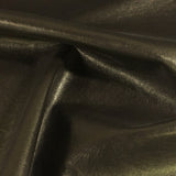 Richloom Upholstery Fabric Vinyl Faux Leather Thurston Wenge Toto Fabrics