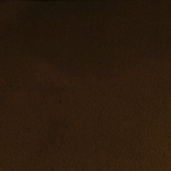 Swavelle Mill Creek Upholstery Fabric Short Velvet Porto Copper Toto Fabrics