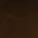 Swavelle Mill Creek Upholstery Fabric Short Velvet Porto Copper Toto Fabrics