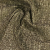 Swavelle Mill Creek Upholstery Fabric Tweed Wiess Mocha Toto Fabrics
