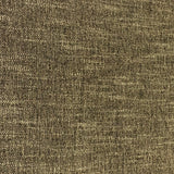 Swavelle Mill Creek Upholstery Fabric Tweed Wiess Mocha Toto Fabrics