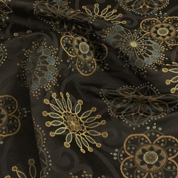 Swavelle Mill Creek Upholstery Fabric Weaved Spyro Sassparillo Toto Fabrics