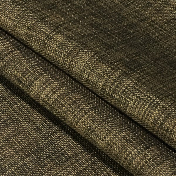 Richloom Upholstery Fabric Weaved Pondsford Bark Toto Fabrics