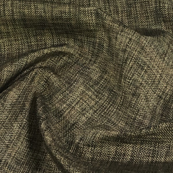 Richloom Upholstery Fabric Weaved Pondsford Bark Toto Fabrics