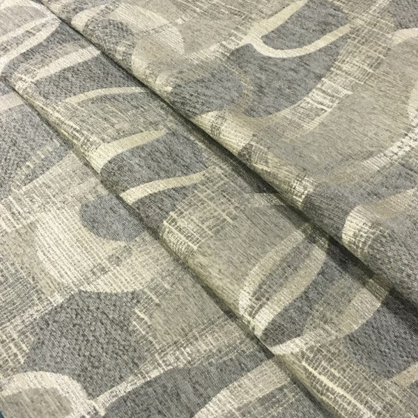 True Textiles Upholstery Fabric Modern Design Stanton Mink Toto Fabrics