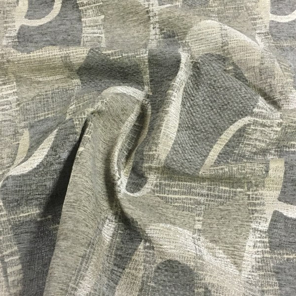 True Textiles Upholstery Fabric Modern Design Stanton Mink Toto Fabrics